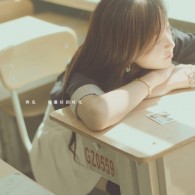 恢复49图库资料的注意事项